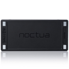  Noctua NA-FH1 8x Fan Hub (NA-FH1) hűtés