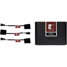 Noctua NA-SAC1 kábel és adapter