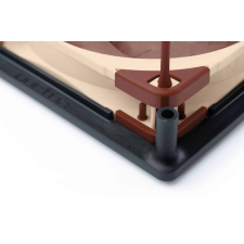 Noctua NA-SFMA1 Átalakító keret 12cm/14cm - NA-SFMA1 hűtés