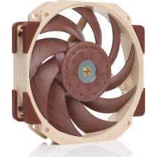 Noctua NF-A12x25r PWM hűtés