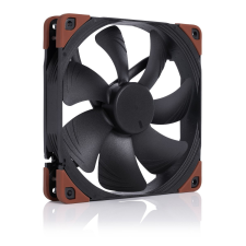 Noctua NF-A14 industrial 140mm PWM Rendszerhűtő (NF-A14 INDUSTRIALPPC-24V-2000) hűtés