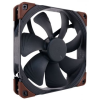 Noctua NF-A14 iPPC-2000 IP67 Industrial 14cm (NF-A14 iPPC-2000 IP67) - Ventilátor