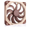 Noctua NF-A14x25 G2 PWM