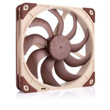 Noctua NF-A14x25 G2 PWM hűtés