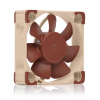 Noctua NF-A4x10 5V PWM