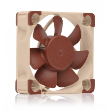 Noctua NF-A4x10 5V PWM hűtés