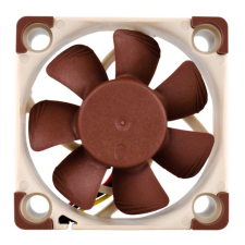 Noctua - NF-A4X10-FLX hűtés