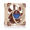 Noctua NF-A4x10 PWM