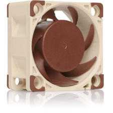 Noctua NF-A4X20 FLX (NF-A4X20 FLX) hűtés