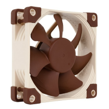 Noctua - NF-A8 PWM hűtés