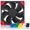 Noctua NF-A8 PWM chromax.black.swap