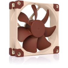 Noctua NF-A9 5V PWM laptop kellék