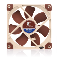 Noctua NF-A9 (NF-A9 PWM) - Ventilátor hűtés