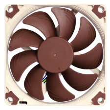 Noctua - NF-A9X14-PWM hűtés