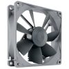Noctua NF-B9 Redux-1600 9cm ventilátor (NF-B9 redux-1600)