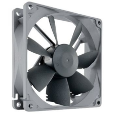 Noctua NF-B9 Redux-1600 9cm ventilátor (NF-B9 redux-1600) hűtés