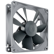 Noctua NF-B9 redux-1600 (NF-B9 redux-1600) hűtés