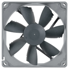 Noctua - NF-B9 Redux-1600 PWM hűtés