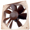Noctua NF-B9 redux-1600 PWM ház hűtő ventilátor