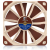 Noctua NF-F12 5V PWM