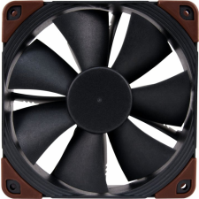 Noctua NF-F12 Industrial PPC-2000 (NF-F12 iPPC-2000) hűtés