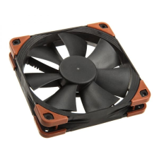 Noctua NF-F12 iPPC-2000 IP67 Industrial 12cm (NF-F12 iPPC-2000 IP67) hűtés