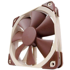 Noctua NF-F12 PWM hűtés