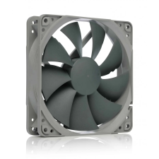 Noctua NF-P12 redux 1700 PWM 12cm hűtőventilátor hűtés