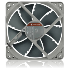 Noctua NF-P12 redux 900 hűtés