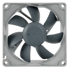 Noctua - NF-R8 Redux-1800 PWM hűtés