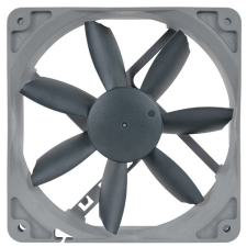 Noctua - NF-S12B Redux-1200 hűtés