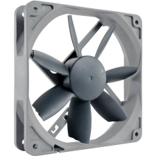 Noctua NF-S12B redux-1200 PWM hűtés
