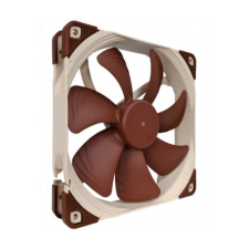 Noctua NFA-14 PWM ( NF-A14 PWM) hűtés