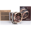  Noctua NH-D15 G2