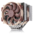 Noctua NH-D15 G2 LBC