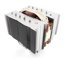 Noctua - NH-D15S hűtés