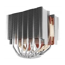 Noctua NH-D15S Processzor hűtő hűtés
