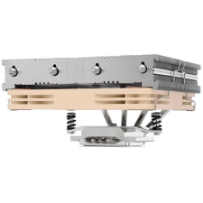 Noctua NH-L12S hűtés