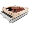 Noctua NH-L9A-AM4 (NH-L9a-AM4) - Processzor hűtő