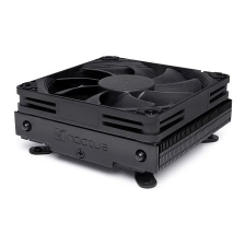 Noctua NH-L9i chromax.black asztali számítógép kellék