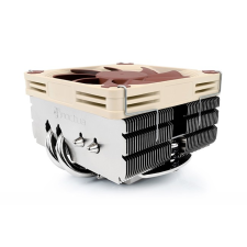 Noctua - NH-L9x65 hűtés