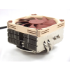 Noctua NH-L9x65