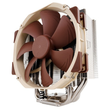 Noctua NH-U14S hűtés