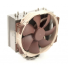 Noctua NH-U14S (NH-U14S) - Processzor hűtő