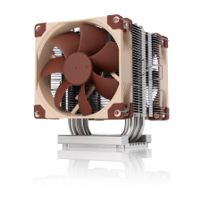 Noctua NH-U9 DX-4677 PWM CPU Hűtő hűtés