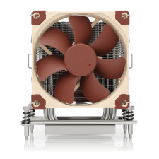 Noctua NH-U9 TR4-SP3 PWM CPU hűtő hűtés