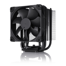 Noctua NH-U9S chromax.black (NH-U9S CH.BK) - Processzor hűtő hűtés