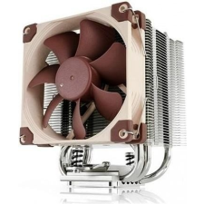 Noctua NH-U9S CPU cooler - 92mm hűtés