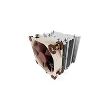 Noctua NH-U9S CPU hűtő hűtés