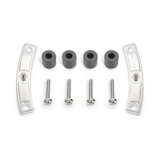 Noctua NM-AM5/4-MP83 Mounting Kit hűtés